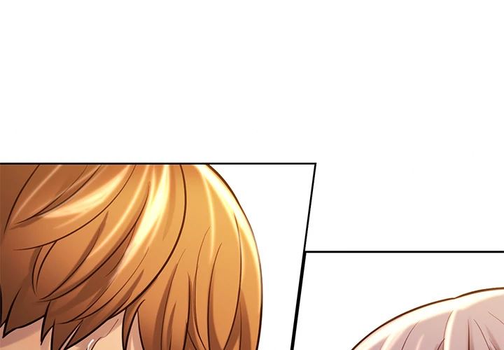 The Sharehouse [Serious] Chapter 23 – page 2