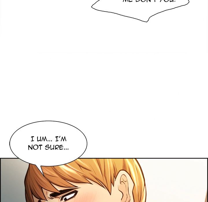 The Sharehouse [Serious] Chapter 23 – page 23