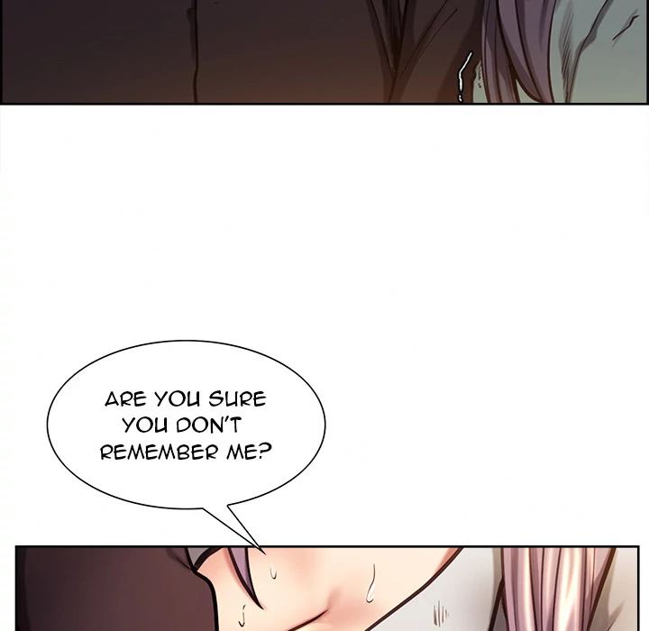 The Sharehouse [Serious] Chapter 23 – page 26