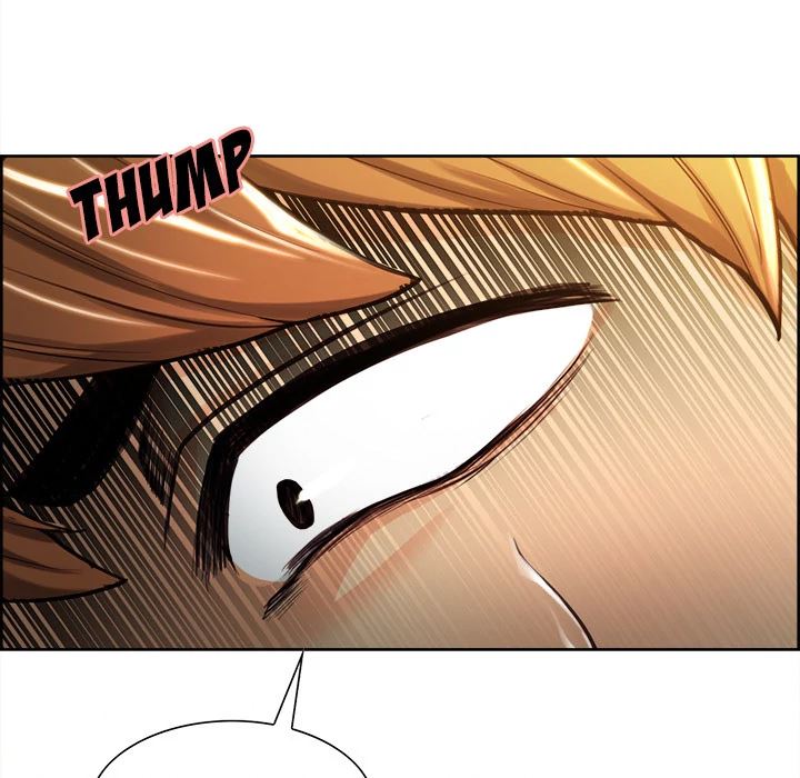 The Sharehouse [Serious] Chapter 23 – page 29