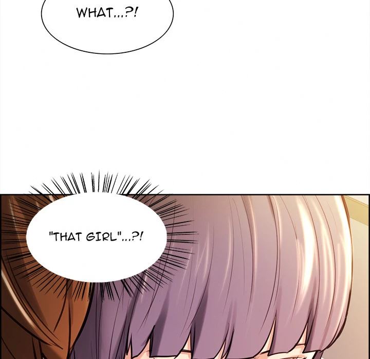 The Sharehouse [Serious] Chapter 23 – page 30