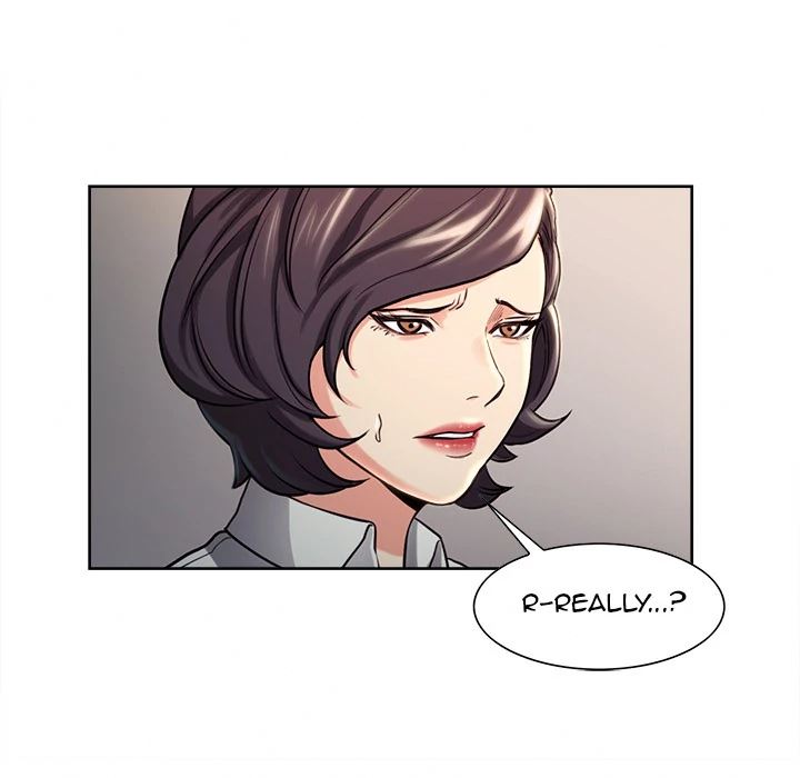 The Sharehouse [Serious] Chapter 23 – page 36