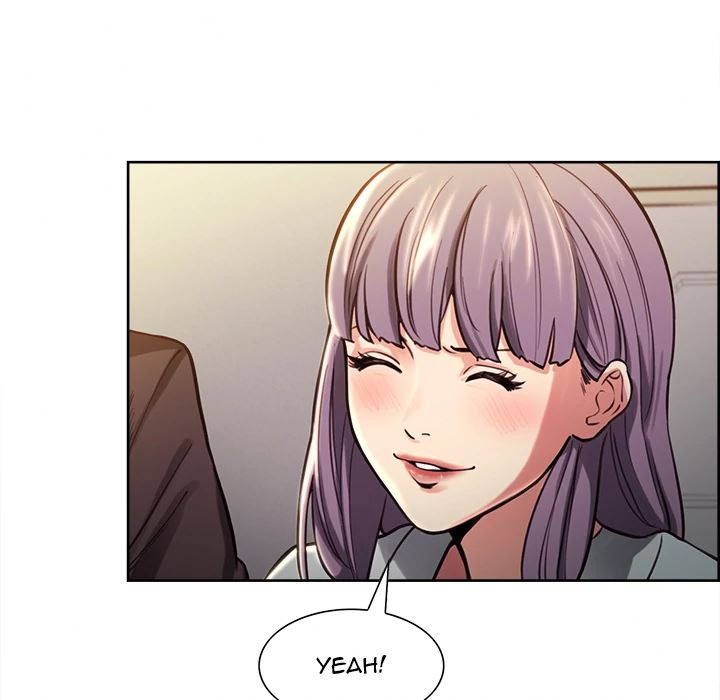 The Sharehouse [Serious] Chapter 23 – page 37