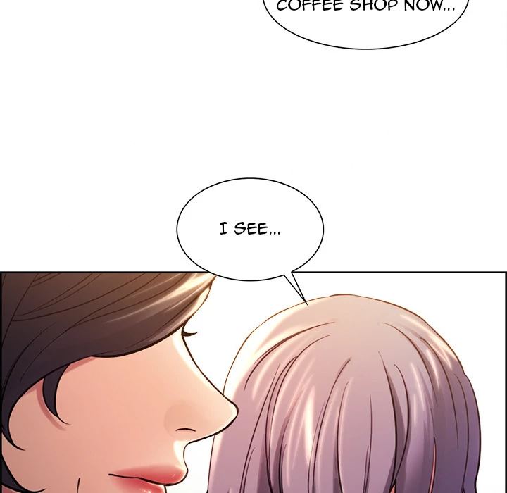 The Sharehouse [Serious] Chapter 23 – page 44