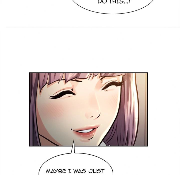 The Sharehouse [Serious] Chapter 23 – page 48