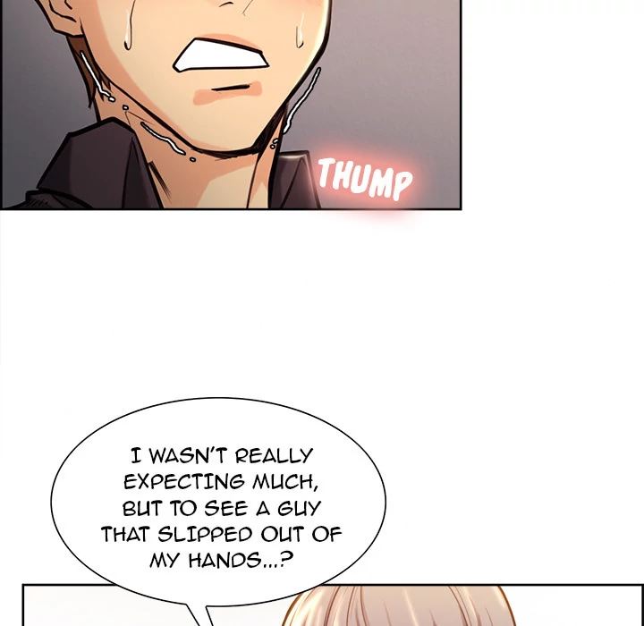 The Sharehouse [Serious] Chapter 23 – page 55