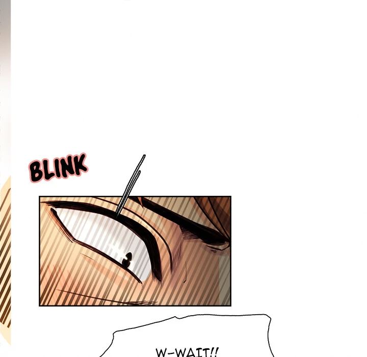 The Sharehouse [Serious] Chapter 23 – page 64