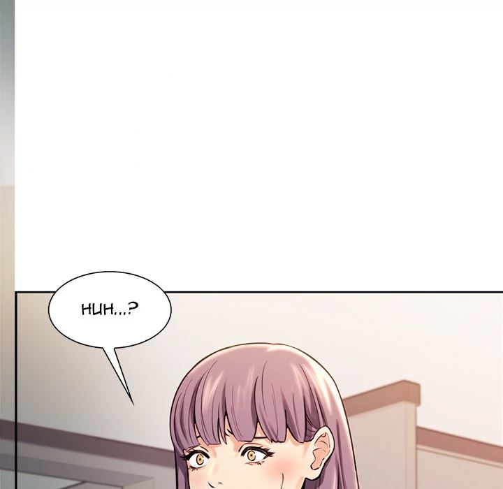 The Sharehouse [Serious] Chapter 23 – page 67