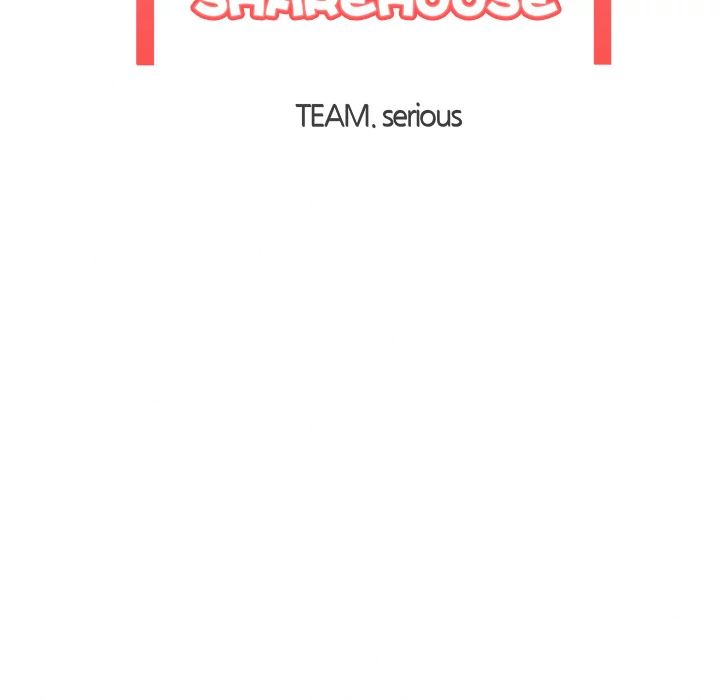 The Sharehouse [Serious] Chapter 23 – page 7