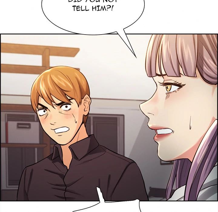 The Sharehouse [Serious] Chapter 23 – page 72