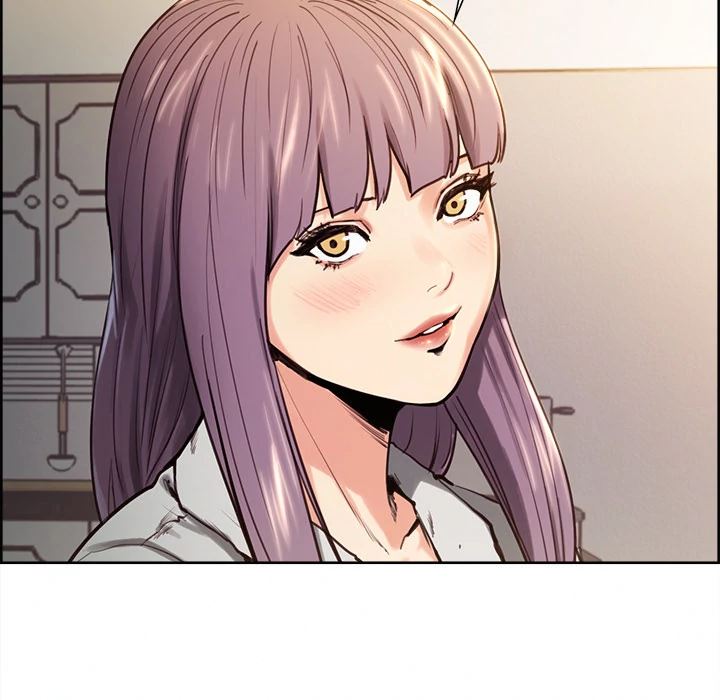 The Sharehouse [Serious] Chapter 23 – page 74