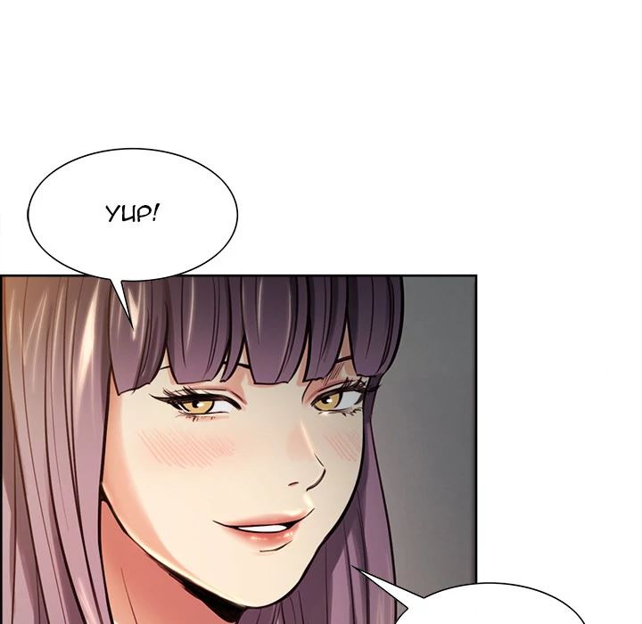 The Sharehouse [Serious] Chapter 23 – page 77