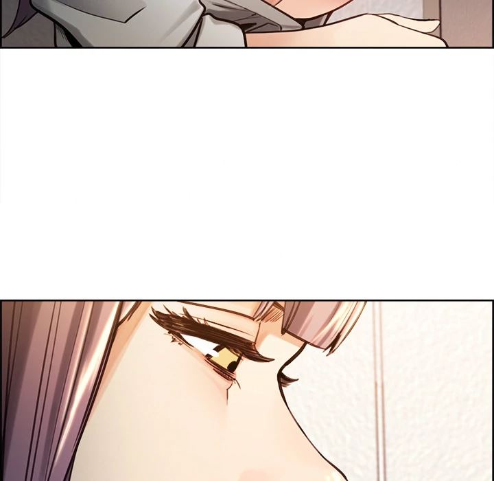 The Sharehouse [Serious] Chapter 23 – page 88