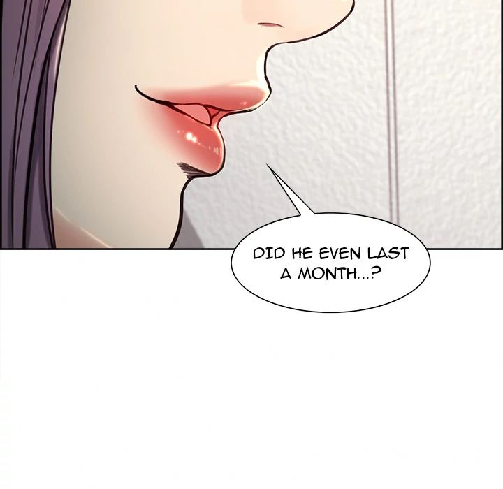 The Sharehouse [Serious] Chapter 23 – page 89