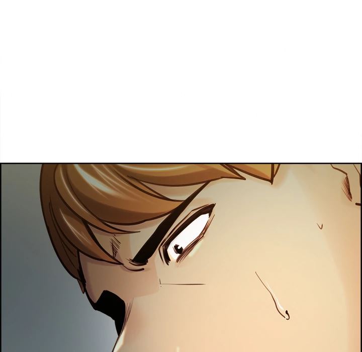 The Sharehouse [Serious] Chapter 23 – page 90