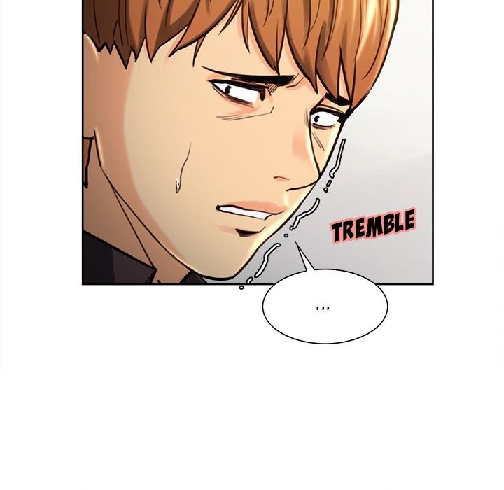 The Sharehouse [Serious] Chapter 23 – page 92