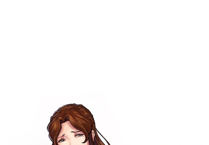The Sharehouse [Serious] Chapter 24 – page 1