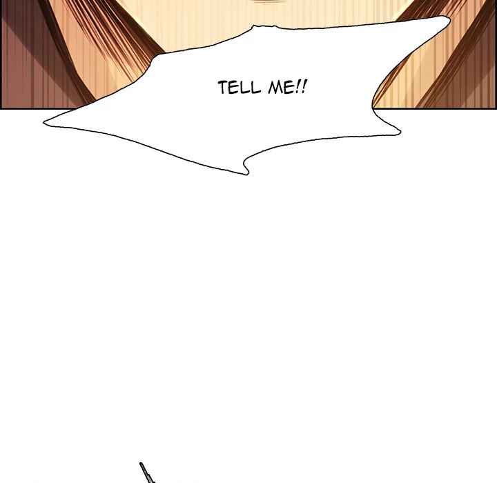 The Sharehouse [Serious] Chapter 24 – page 13