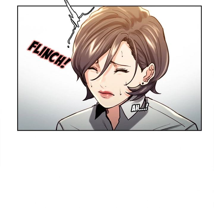 The Sharehouse [Serious] Chapter 24 – page 14
