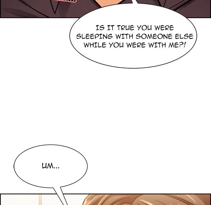The Sharehouse [Serious] Chapter 24 – page 16