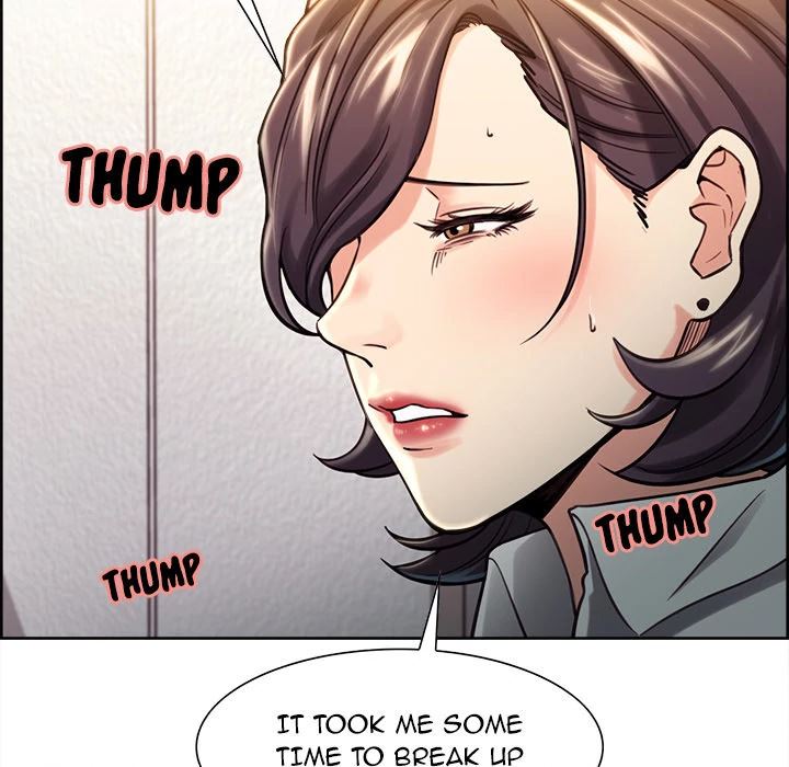 The Sharehouse [Serious] Chapter 24 – page 17