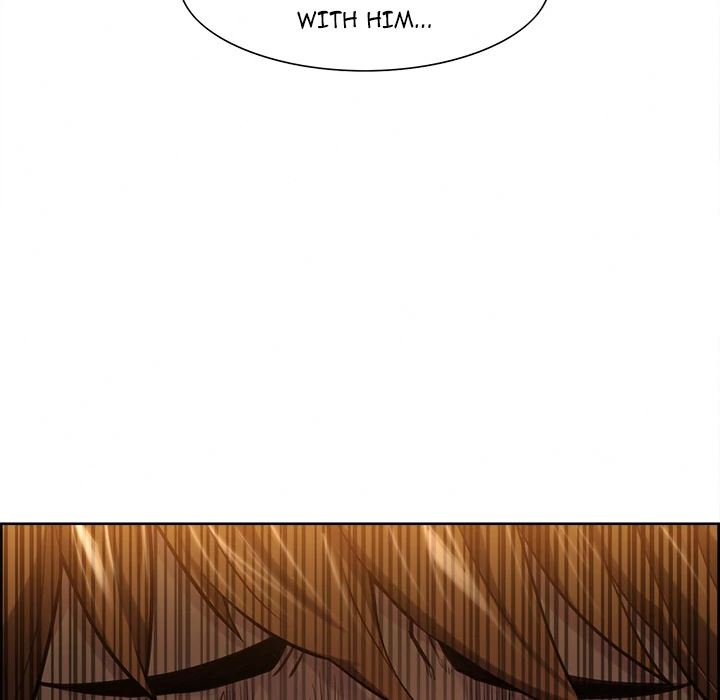 The Sharehouse [Serious] Chapter 24 – page 18