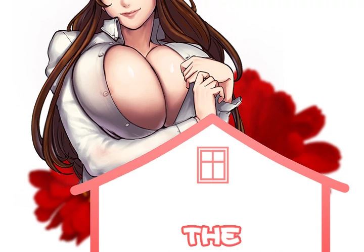 The Sharehouse [Serious] Chapter 24 – page 2