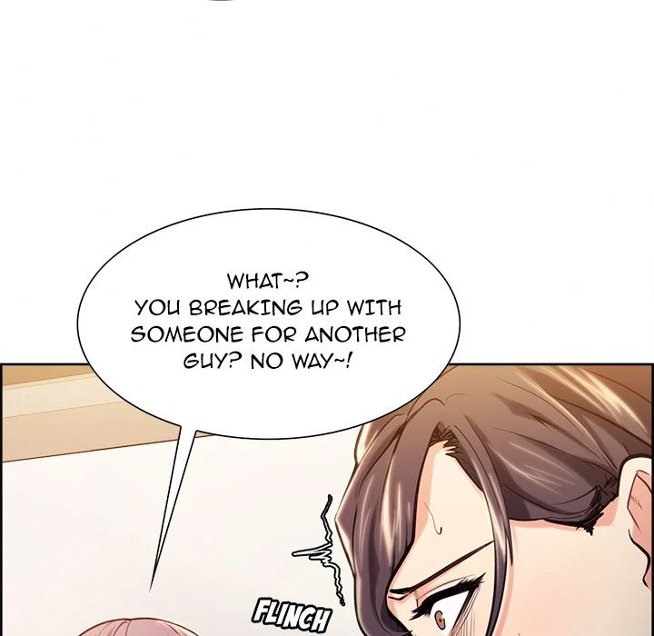 The Sharehouse [Serious] Chapter 24 – page 20