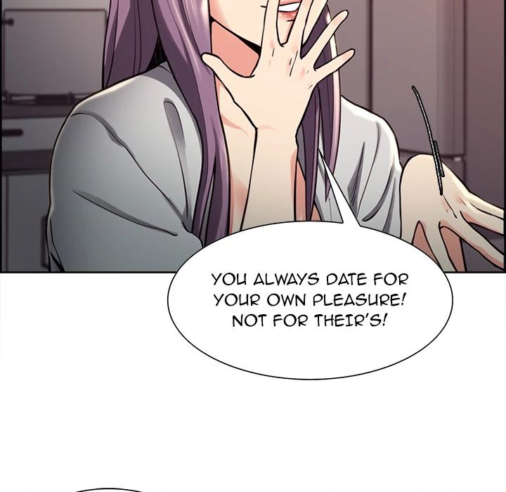 The Sharehouse [Serious] Chapter 24 – page 24