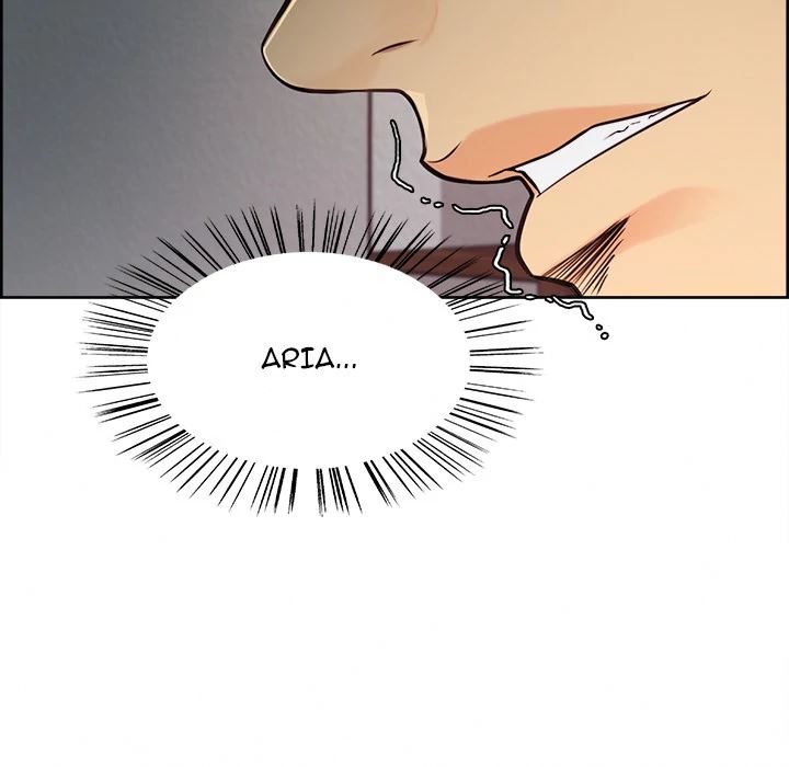 The Sharehouse [Serious] Chapter 24 – page 29