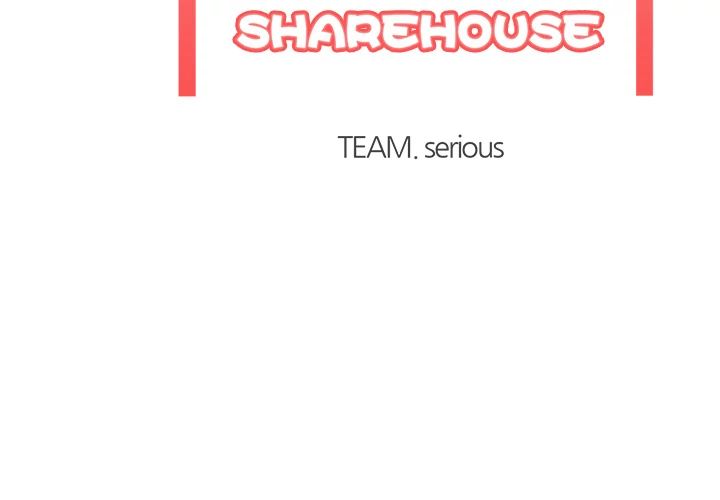 The Sharehouse [Serious] Chapter 24 – page 3