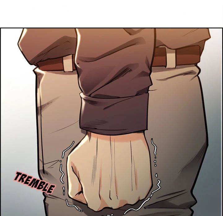 The Sharehouse [Serious] Chapter 24 – page 30