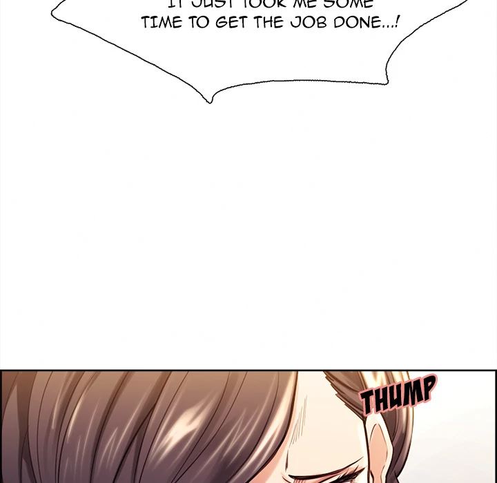 The Sharehouse [Serious] Chapter 24 – page 34