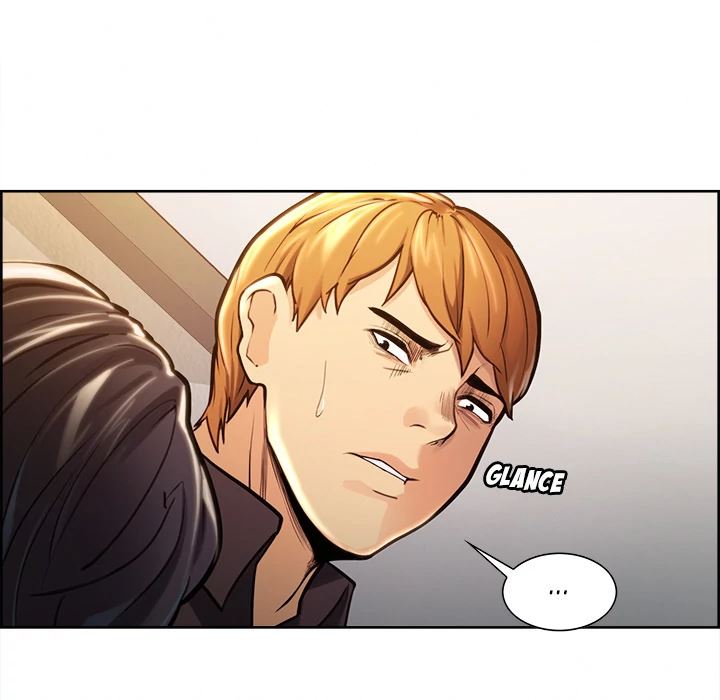 The Sharehouse [Serious] Chapter 24 – page 36