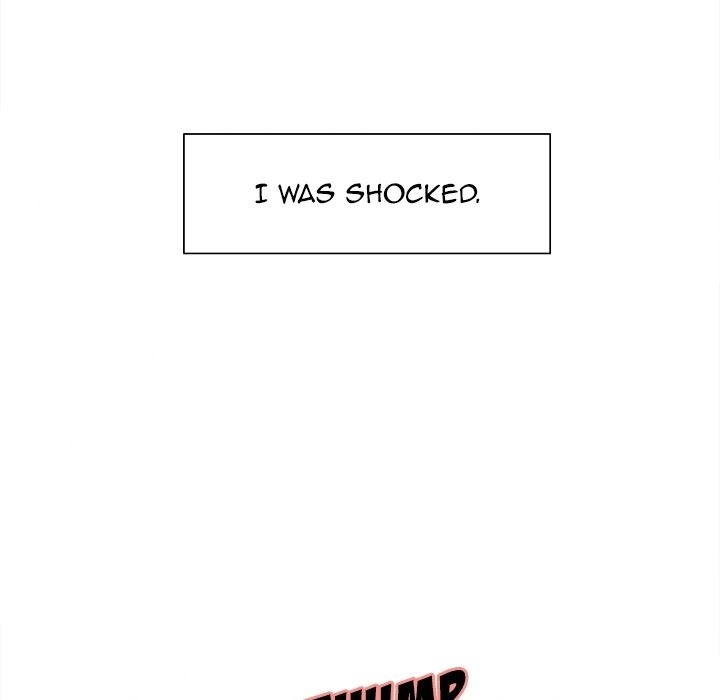 The Sharehouse [Serious] Chapter 24 – page 37
