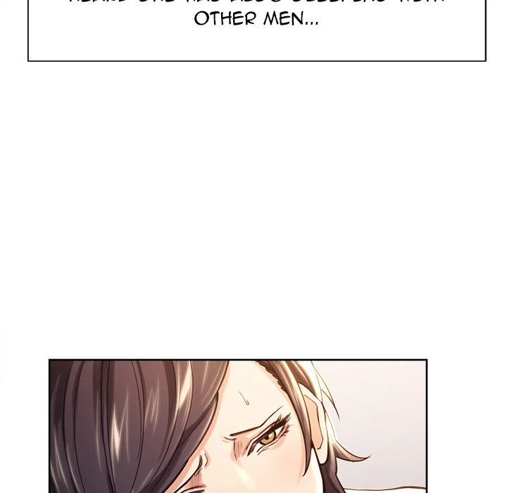 The Sharehouse [Serious] Chapter 24 – page 39