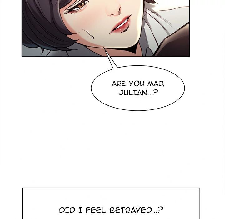 The Sharehouse [Serious] Chapter 24 – page 40
