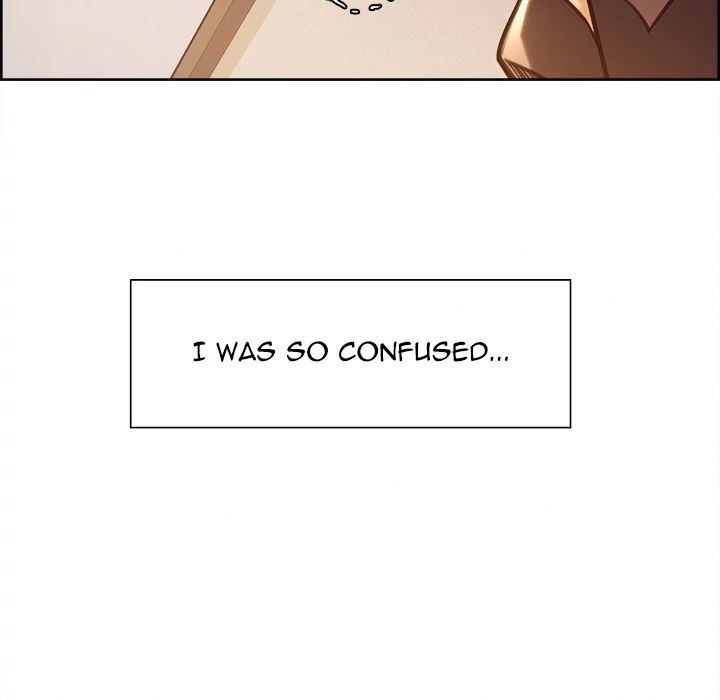 The Sharehouse [Serious] Chapter 24 – page 44