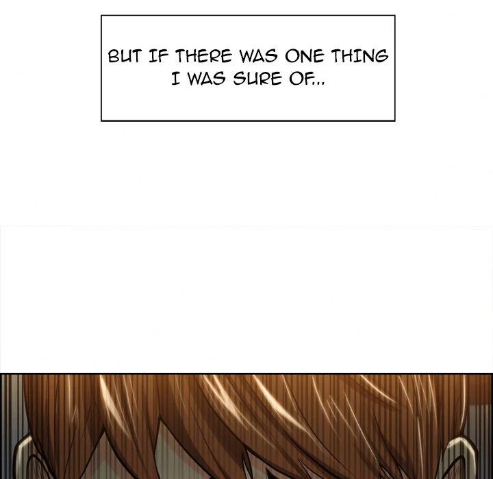 The Sharehouse [Serious] Chapter 24 – page 46