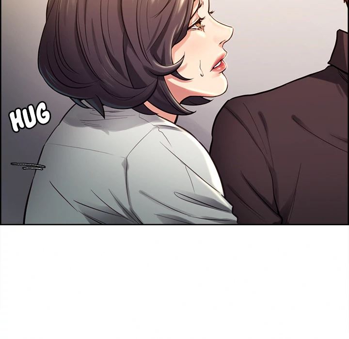 The Sharehouse [Serious] Chapter 24 – page 49