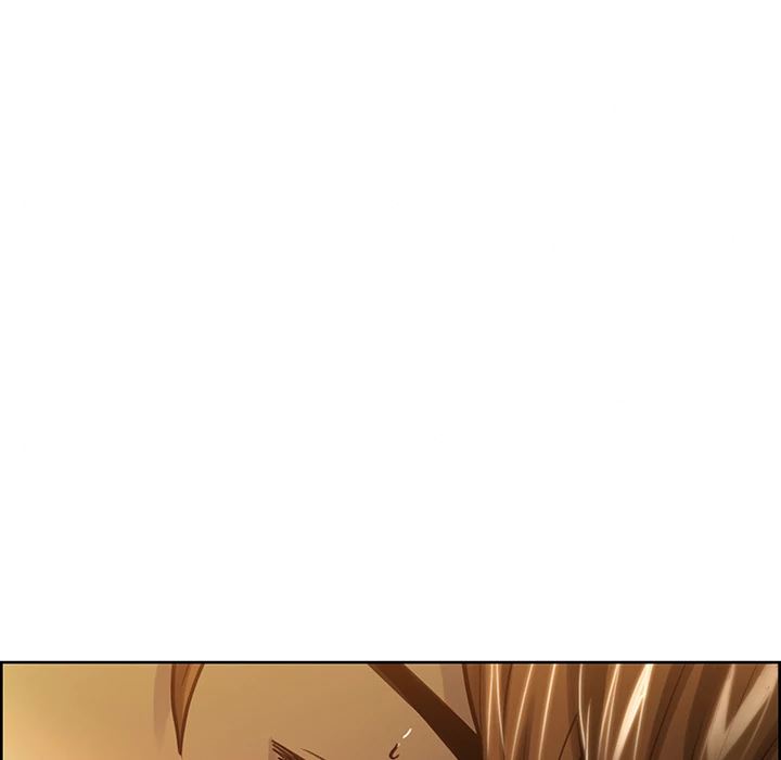 The Sharehouse [Serious] Chapter 24 – page 5