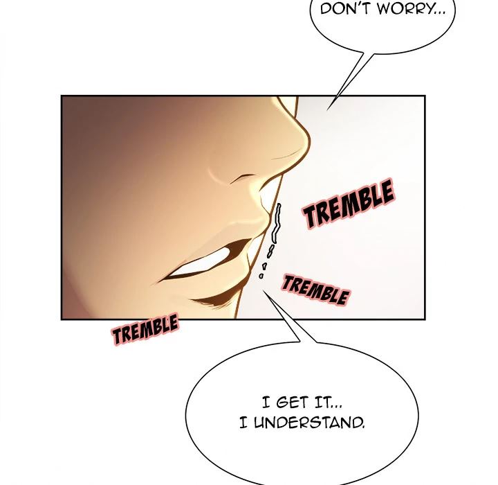 The Sharehouse [Serious] Chapter 24 – page 52