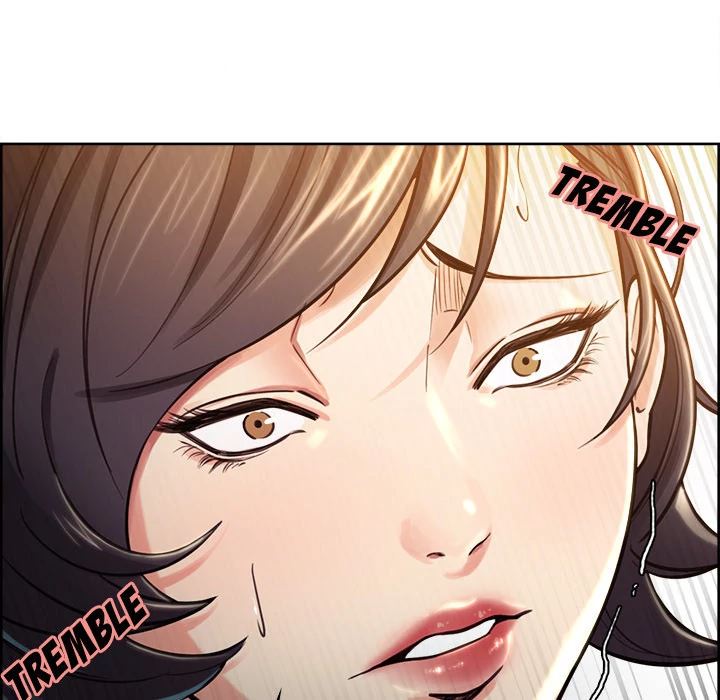 The Sharehouse [Serious] Chapter 24 – page 55