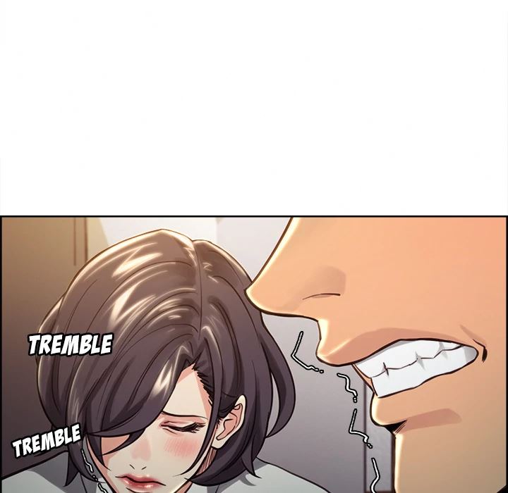 The Sharehouse [Serious] Chapter 24 – page 63