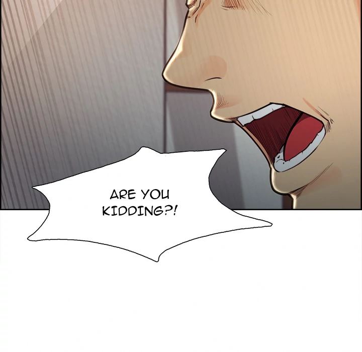 The Sharehouse [Serious] Chapter 24 – page 65