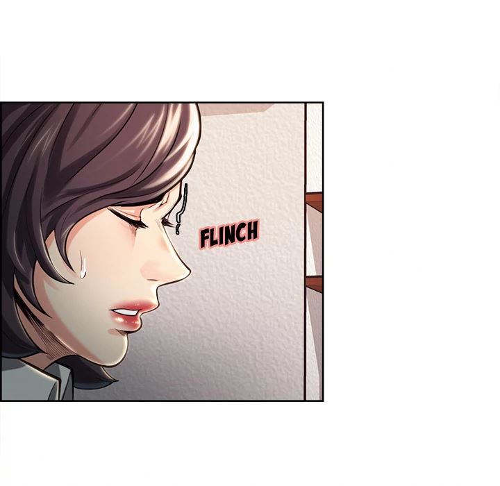 The Sharehouse [Serious] Chapter 24 – page 66