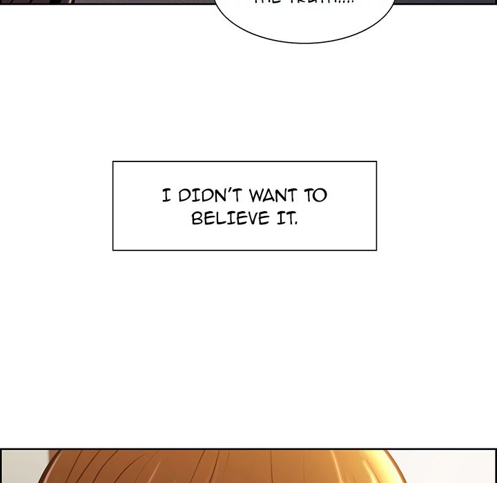 The Sharehouse [Serious] Chapter 24 – page 8