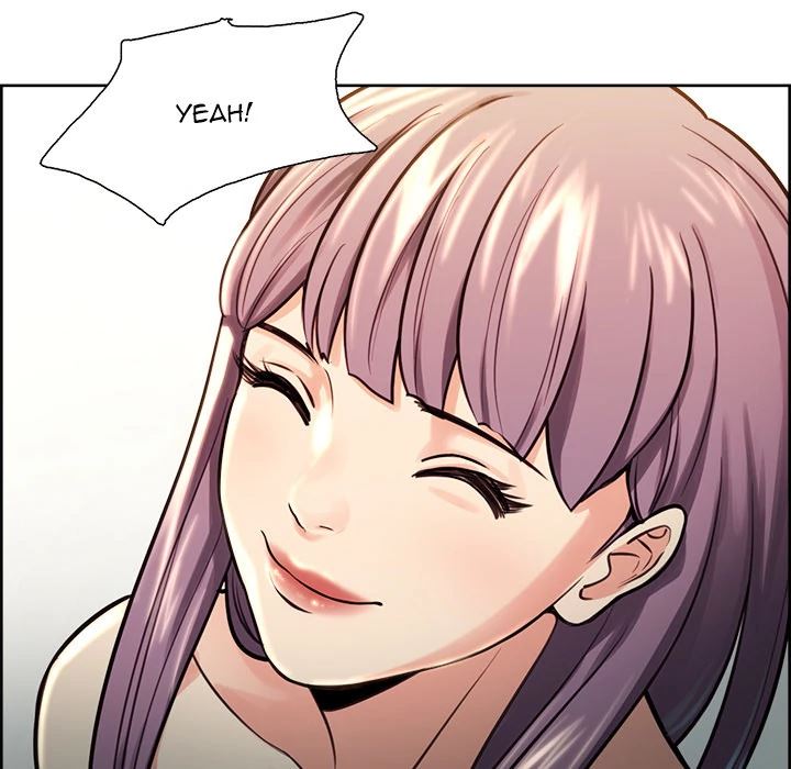The Sharehouse [Serious] Chapter 24 – page 81