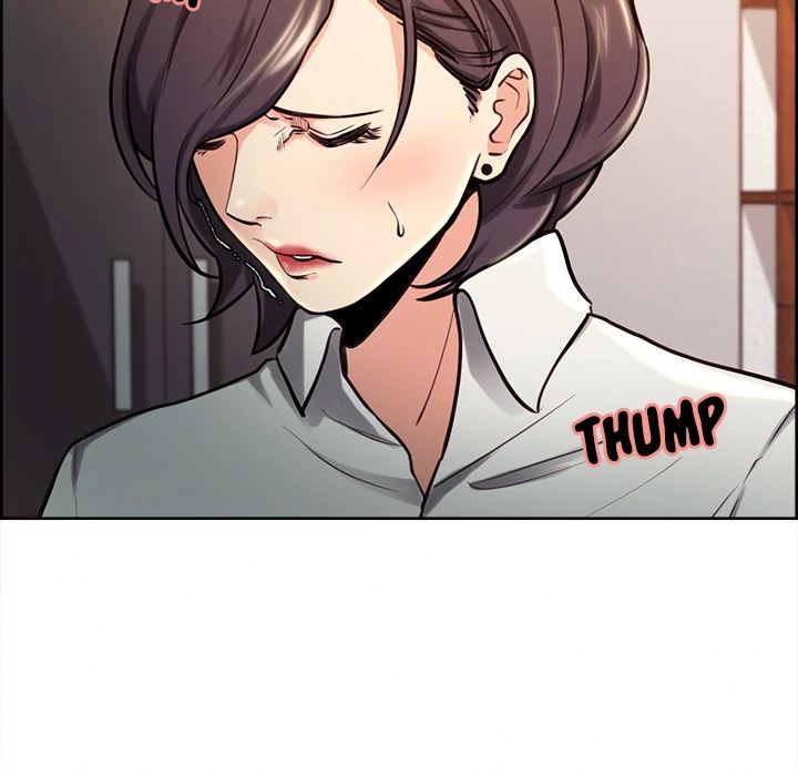 The Sharehouse [Serious] Chapter 24 – page 84