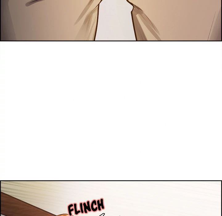 The Sharehouse [Serious] Chapter 24 – page 87